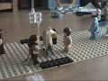 Episode 2: Tatooine - Part 1