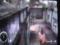 MOHH2 Monastery Glitches #2