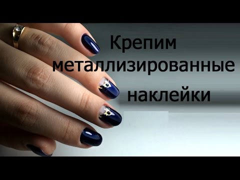 Кухня Кухни в стиле минимализм: 40 фото идей дизайна интерьера