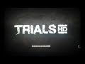 TrialsHD.net Weekend 6Pack of Tracks