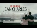 Crítica: Jean Charles Morte de brasileiro fica en segundo plano em filme sobre sua própria vida.