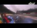 Grid 21 Bruno Senna Spa Francorchamps 2006