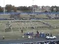 Redan Drill (2005)