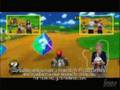 Mario Kart: Wii Video