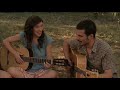 Ver Trailer