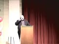 spoonman plainfield talen show 07