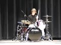 spoonman plainfield talen show 07