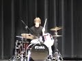 spoonman plainfield talen show 07