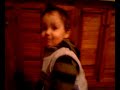 atakan2008-2