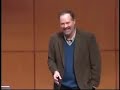Irreducible Complexity (bacterial flagellum) debunked