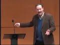 Irreducible Complexity (bacterial flagellum) debunked