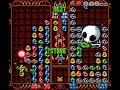 puyo puyo 2: 9 rensa