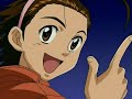 yakitate japan capitulo 3-c yakitate japan capitulo 3-c