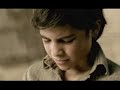 Nissin Cup Noodle CM (NO BORDER No.3)