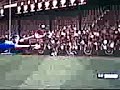 cubs-win-world-series.html