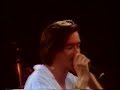Feargal Sharkey - A Good Heart (live in Belgium 1986)