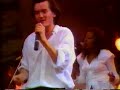 Feargal Sharkey - A Good Heart (live in Belgium 1986)