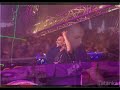 DJ-Tatanka--Mess-Up