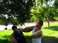 WW3-Moldova-vs-Ukrai