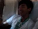 funny and insane laugh the best prudy reyes funny and insane laugh the best prudy reyes