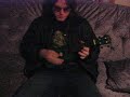 UkeSolo UkeSolo