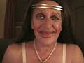  Zipster08 lisanova whatthebuckshow charlestirppy venetianprinces xgobobeanx thewinekone