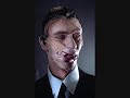 this is a video tribute to the keyboarder of rammstein dr. cristian flake lorenz with the song links 234 and spielhur