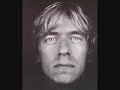 this is a video tribute to the keyboarder of rammstein dr. cristian flake lorenz with the song links 234 and spielhur