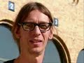this is a video tribute to the keyboarder of rammstein dr. cristian flake lorenz with the song links 234 and spielhur