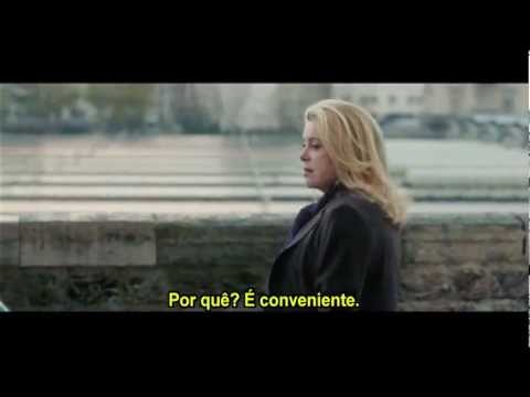 Imagem de Amostra do You Tube