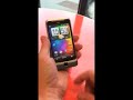 Desire Z - First Look