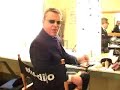 Message from Suggs \