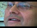 Watch 'Եվս 700 միլիոն վարկ Համաշխարհային բանկից'