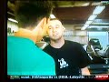 Import Racer Tv  1of 5