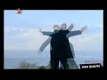 Bayhan - Vurdum Duymaz - En Iyi Kalite - ORJİNAL VİDEO KLİP + Sarki Sozleri