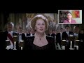 Click here to watch this video Videocrítica: La Dama de Hierro / Le Havre