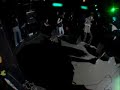Kangaz Korva - Intro