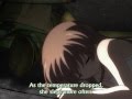 videos de Clannad AS 7 - 