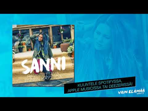 Youtube-videoupotus, klikkaa nähdäksesi!