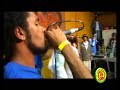 sombra   sem sombras de duvidas pantinhagem hip hop