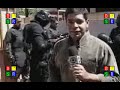 Army Special Forces Brigade