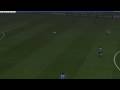 videos de Fabio Quagliarella PES 2009