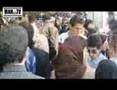 Norooz (Persian New Year) Documentary