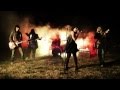 Ver Video