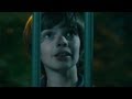 THE ZIGZAG KID Trailer | TIFF Kids 2013 | Festival 2012