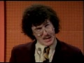 teledysk, klip, Weird Al Yankovic,- I Lost On Jeopardy