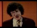 Weird Al Yankovic - I Lost On Jeopardy
