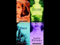 Tamora Pierce
