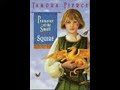 Tamora Pierce