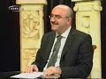 -1- Ibrahim Erkan men komar hal Hasyo Hazail -1- Ibrahim Erkan men komar hal Hasyo Hazail